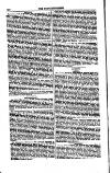 Nonconformist Wednesday 28 December 1842 Page 6