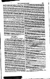 Nonconformist Wednesday 28 December 1842 Page 7