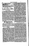 Nonconformist Wednesday 28 December 1842 Page 8