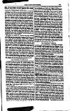 Nonconformist Wednesday 28 December 1842 Page 9