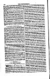 Nonconformist Wednesday 28 December 1842 Page 10