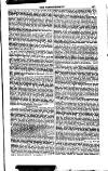 Nonconformist Wednesday 28 December 1842 Page 11