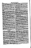Nonconformist Wednesday 28 December 1842 Page 12