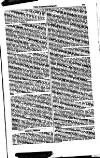 Nonconformist Wednesday 28 December 1842 Page 13