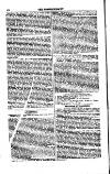 Nonconformist Wednesday 28 December 1842 Page 14