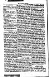 Nonconformist Wednesday 01 November 1843 Page 8