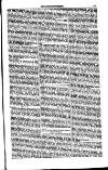 Nonconformist Wednesday 01 November 1843 Page 9