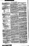 Nonconformist Wednesday 01 November 1843 Page 16