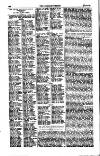 Nonconformist Wednesday 26 June 1844 Page 2