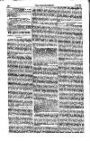 Nonconformist Wednesday 26 June 1844 Page 8