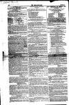 Nonconformist Wednesday 01 April 1846 Page 16
