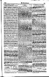 Nonconformist Wednesday 15 April 1846 Page 9