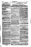 Nonconformist Wednesday 29 April 1846 Page 15