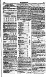 Nonconformist Wednesday 18 November 1846 Page 15