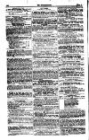 Nonconformist Wednesday 09 December 1846 Page 16