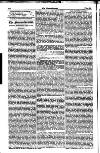 Nonconformist Wednesday 23 December 1846 Page 8