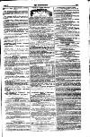 Nonconformist Wednesday 23 December 1846 Page 15
