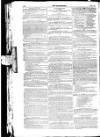 Nonconformist Wednesday 23 December 1846 Page 16