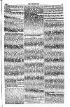 Nonconformist Wednesday 27 January 1847 Page 5