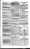 Nonconformist Wednesday 07 April 1847 Page 13