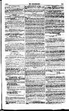 Nonconformist Wednesday 07 April 1847 Page 15