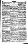 Nonconformist Wednesday 02 June 1847 Page 15