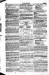 Nonconformist Wednesday 02 June 1847 Page 16