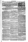 Nonconformist Wednesday 01 December 1847 Page 15