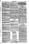 Nonconformist Wednesday 15 December 1847 Page 13