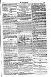 Nonconformist Wednesday 15 December 1847 Page 15