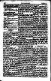 Nonconformist Wednesday 01 November 1848 Page 12