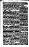 Nonconformist Wednesday 01 November 1848 Page 13