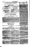 Nonconformist Wednesday 27 June 1849 Page 2