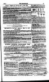 Nonconformist Wednesday 18 June 1851 Page 21