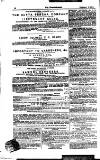 Nonconformist Wednesday 18 June 1851 Page 22