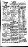 Nonconformist Wednesday 03 December 1851 Page 23