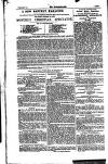 Nonconformist Wednesday 03 December 1851 Page 24