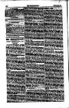 Nonconformist Wednesday 03 November 1852 Page 12