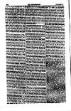 Nonconformist Wednesday 03 November 1852 Page 16