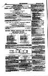 Nonconformist Wednesday 03 November 1852 Page 22