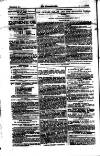 Nonconformist Wednesday 03 November 1852 Page 24
