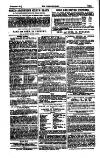Nonconformist Wednesday 24 November 1852 Page 2