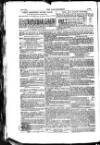 Nonconformist Wednesday 20 June 1855 Page 2