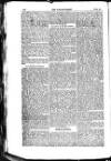 Nonconformist Wednesday 20 June 1855 Page 4