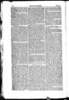 Nonconformist Wednesday 20 June 1855 Page 6