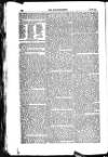 Nonconformist Wednesday 20 June 1855 Page 8