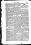 Nonconformist Wednesday 20 June 1855 Page 10