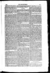 Nonconformist Wednesday 20 June 1855 Page 11