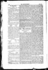 Nonconformist Wednesday 20 June 1855 Page 12
