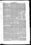 Nonconformist Wednesday 20 June 1855 Page 15